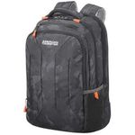 Рюкзак городской American Tourister Urban Groove-Ug (107230/L403)