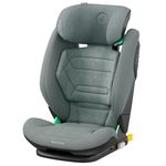 Scaun auto Maxi Cosi 8800510113 RodiFix Pro2 I-Size Autentic Grey 100-150cm