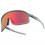 Ochelari de protecție Rockbros 14110025003 Ochelari de soare pentru ciclism polarizati