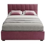 Pat my-STYLE my-Kiki 90x200 (P04D90M14)