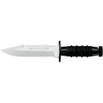 Нож походный FOX Knives 1699N Knife Mini Folding 420C