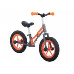 Gimme Balance Bike Leo Orange