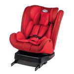 Scaun auto Heyner MultiFix TWIST (785130)