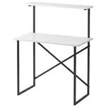 Masă de birou Bofigo 20-24-01 White