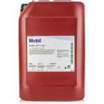 Ulei Mobil 1 ATF 220 20L