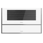 Шкаф для подогрева посуды Teka KIT CP 150 GS WH