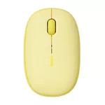 {'ro': 'Mouse Rapoo 14382 M660 Silent Multi Mode, yellow', 'ru': 'Мышь Rapoo 14382 M660 Silent Multi Mode, yellow'}
