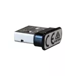Adaptor Wi-Fi Toshiba GN-1160, Amber for e-STUDIO2822AM/AF/2329A/2829A