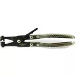 Ручной инструмент Force 62518 Щипцы для снятия-установки пружинных хомутов системы охлаждения