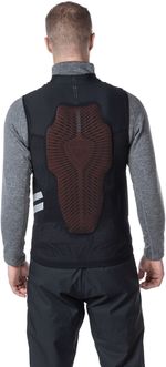 Защитное снаряжение Rossignol Flexvent Vest SR L (RKMP200)