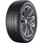 Anvelopă Continental 285/35 R22 106W TL TS-860S AO XL FR AUDI-MODELLE