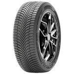 Шина Landspider 205/45 R16 87W TL Eurotraxx A/S XL MFS