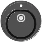 Мойка кухонная Marrbaxx Z003Q4