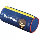 Penar școlar Maped 934801 Пенал Harry Potter Kid, туб