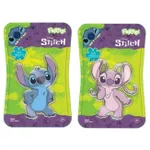 Игрушка miscellaneous 55268TCG Фигурка Lilo&Stitch (в ассорт.)