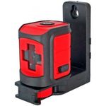 Нивелир лазерный Stark LL202G Nivela cu laser (290150025)