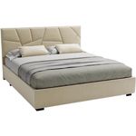 Pat my-STYLE my-Bella 160x200 (P23D16M02)