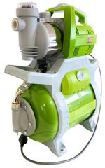 Насосная станция IBO PUMPS Multigarden 24L