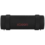 {'ro': 'Boxă portativă Bluetooth LG GRAB XBOOM', 'ru': 'Колонка портативная Bluetooth LG GRAB XBOOM'}