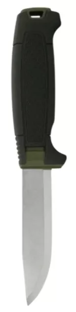 {'ro': 'Cuțit turistic MoraKniv Risberg Deep Forests (14650)', 'ru': 'Нож походный MoraKniv Risberg Deep Forests (14650)'}