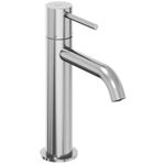 Baterie lavoar Ravak Baterie Espirit lavoar 190mm chrome ES 012.00CR (X070193)