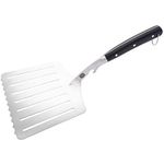 Produs pentru picnic Oklahoma Joe's 3959563 Spatula XL Blacksmith