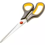 Foarfecă Topex 17B722 220mm
