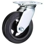 Roabă Lider-Tech 97125 Roata pivotanta intarita 097