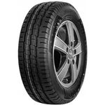 Anvelopă Nordexx 235/65 R16C 115R WinterSafe Van 2