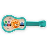 Музыкальная игрушка Baby Einstein 12609 Ukulele fermecat