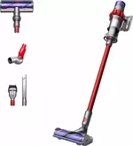 Пылесос беспроводной Dyson V10 Origin (394464)