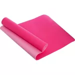 Echipament pentru yoga Arena 840386103 840386-6mm TPE
