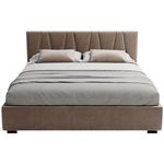 Кровать my-STYLE my-Eva 120x200 (P03D12M05)