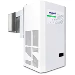 Dulap frigorific Snaige SGM010P1AAX1XSN monoblock