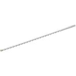 Burghiu pentru beton Stanley STA54232 Burghiu SDS-Plus 10x460mm