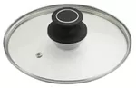 {'ro': 'Capac Pinti 35093 Capac din sticla 28cm', 'ru': 'Крышка Pinti 35093 Capac din sticla 28cm'}