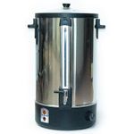 Термопот профессиональный Linkrich LR-WG-60