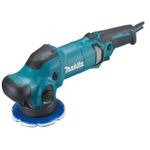 Шлифовальная машина Makita PO6000C