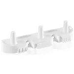 Аксессуар для уборки LEIFHEIT 52111/03 Suport, instrumente Click System