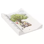 Accesoriu pentru înfășat Keeeper Winnie The Pooh (18497100)