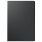 Сумка/чехол для планшета Samsung EF-BP610 Tab S6 Lite Book Cover Gray