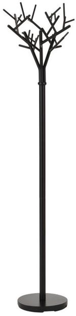 Вешалка для одежды Deco GC4596 Black