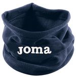 Fular Sport Joma - Fleece Neckerchief