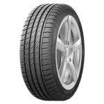 Anvelopă Arivo 245/40 R18 Ultra ARZ5 97W
