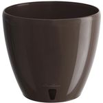 Ghiveci pentru flori Santino Deco Twin (9.0L, Sade)