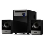 Speakers SVEN 