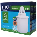 Картридж для фильтров-кувшинов Fito Filter Hardness 6 set 2buc