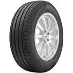 Шина Pirelli 275/40 R18 Cinturato P7 (*) 103Y