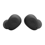 True Wireless JBL  Wave  Buds, Black, TWS Headset