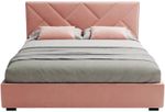 Pat my-STYLE my-Iris 90x200 (P29D90M12)